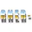 Burner-Fm