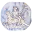 Logo Radionysos