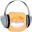 PDR FM