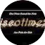 Logo Discotime24