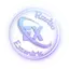 Logo Radio Excentric Romania