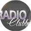 Logo Radio-Clubbers