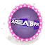 Logo Radio Area BPM