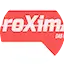 Logo ProXima Radio