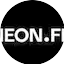 Logo Neon FM