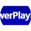 Logo PowerPlayFM In Memoria lui Dj George