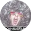 Logo RMNradio - RockHausRadio