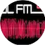 Cool FM 90.7