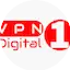 VPN Digital 1