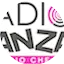 Logo Radio Danza
