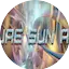 Logo Future Sun Radio