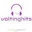 Logo Voltinghits