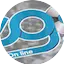 Logo Ego Radio