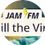 JAM FM Chill the Virus