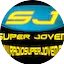 Rádio Super Jovem