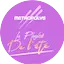 Logo Metropolys La Playlist De L'été