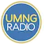 UMNG radio