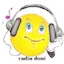 Radio Doni