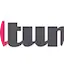 Logo Utune