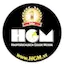 Logo HGM
