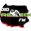 Rádio Freedom FM