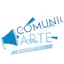 Logo FM ComunicArte