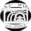 Logo Waiheke Wireless Meditate