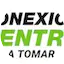 Logo Conexion Centro
