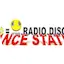 Logo RADIO DISCOUNT