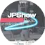 Logo JP Show Radio