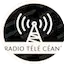 Logo Radio Tele Ceant fm