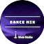 Logo MPX Web Rádio - Dancemix