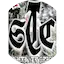 Logo Radio Santatropicoclan