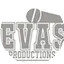 Logo NEVASO RADIO