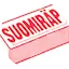 Logo SuomiRäp