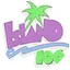 Logo Island 106