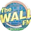 Logo Radio The Wall Fm