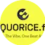 Logo LiQUORiCE.FM