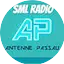 Logo Antenne Passau SML Radio