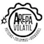 Arepa Volátil Radio