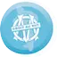 Logo Générations Marseille