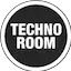Logo Techno Room Fm