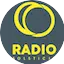 Logo Solsticio Radio