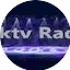 Logo Kliktv Radio