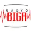 Logo Biga FM