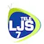 Logo Radio LJS