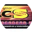 Logo Radio Cadena Spain