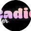 Radio Tyler