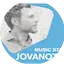 Logo Radio 105 Music Star Jovanotti