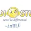 Logo Radiostuni